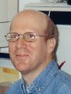 Daniel Goldman