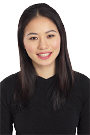 Smiling Woman
