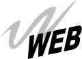 Web Squiggle