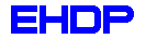 Expert Health Data Programming, Inc. Home Expert Health Data Programming, Inc. Home