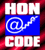 We subscribe to the HONcode principles. Click to verify.