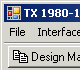VitalPro for Windows Thumbnail