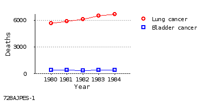 line chart line chart
