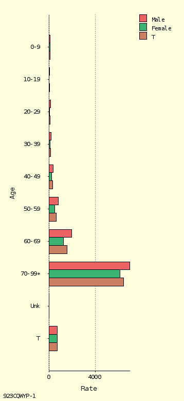 bar chart bar chart