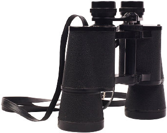 Binoculars