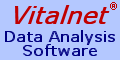 Vitalnet Logo